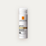 La Roche-Posay Anthelios Pigment Correct (50ml)