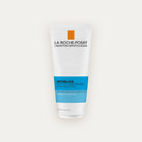 La Roche-Posay Anthelios Post Uv Exposure (200ml)