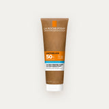 La Roche-Posay Anthelios SPF 50+ Hydrating Lotion (250ml)