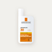 La Roche-Posay Anthelios Shaka Invisible Fluid SPF30 (50ml)