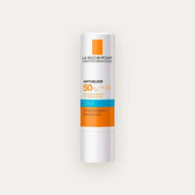 La Roche-Posay Anthelios Stick SPF50+ (7g)
