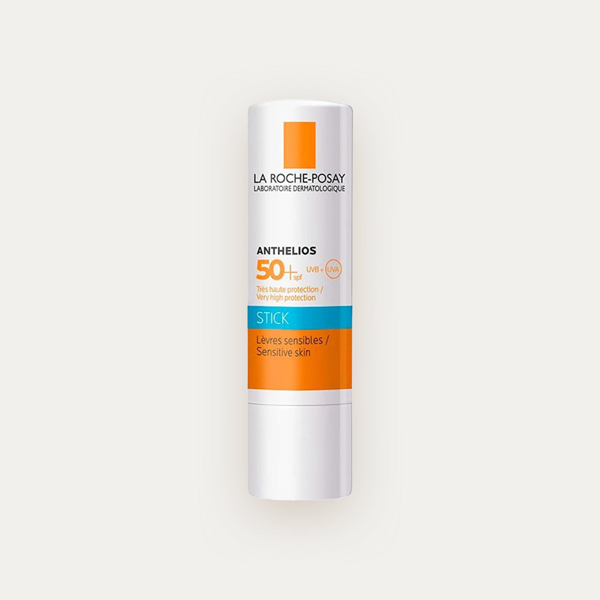 La_Roche-Posay_Anthelios_Stick_SPF50_7g_44cf7132-19ff-4e20-a5b2-ea2a3fbddfb3.jpg