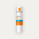 La Roche-Posay Anthelios Stick SPF50+ (7g)
