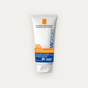 La Roche-Posay Anthelios UVSPORT Wet & Sweat Pro-Resistance Lotion SPF50+ (200ml)