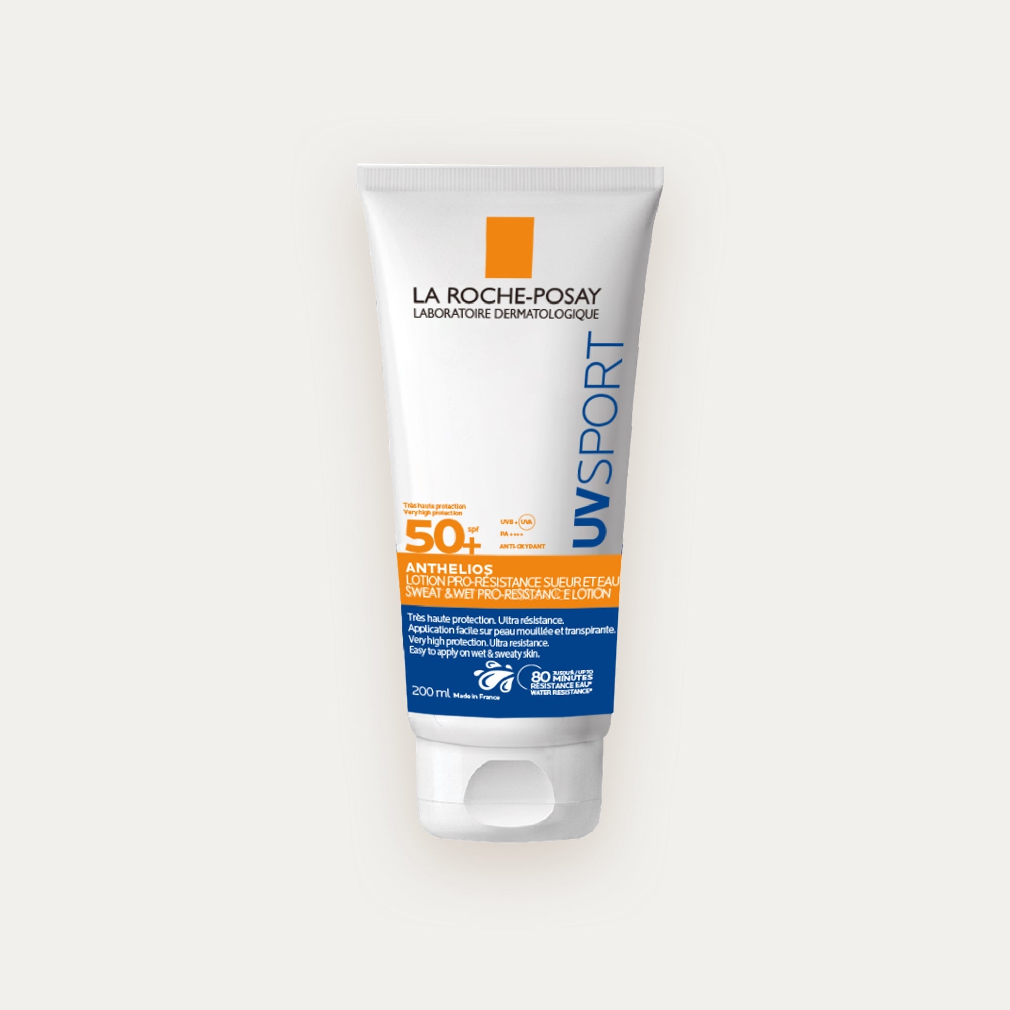 La_Roche-Posay_Anthelios_UVSPORT_Wet_Sweat_Pro-Resistance_Lotion_SPF50_200ml_f5240d7b-7710-40f5-9d33-8d3d1854feff.jpg