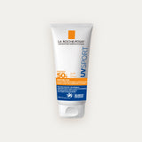 La Roche-Posay Anthelios UVSPORT Wet & Sweat Pro-Resistance Lotion SPF50+ (200ml)