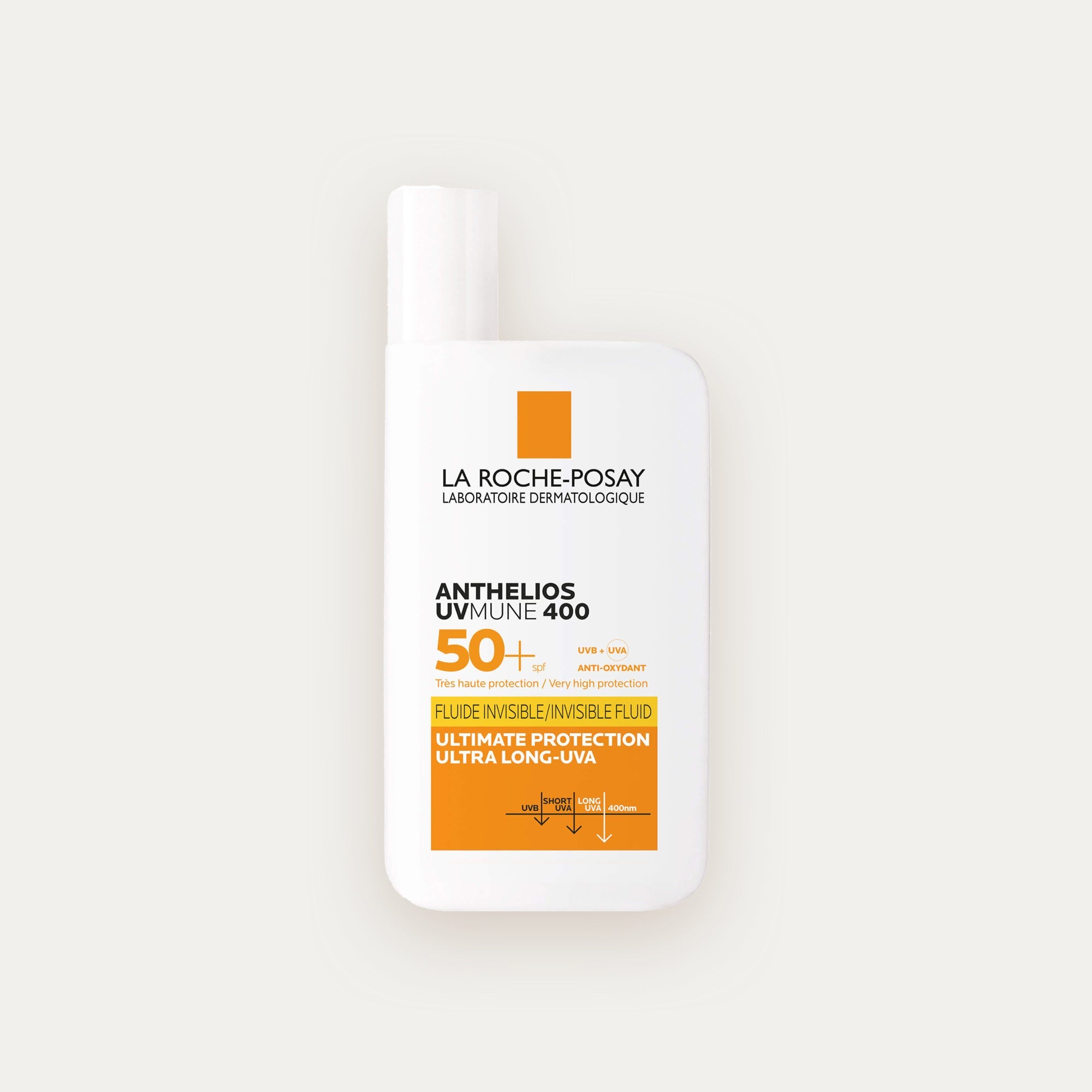 La Roche-Posay Anthelios UV Mune 400 SPF 50+