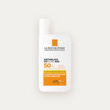 La Roche-Posay Anthelios UV Mune 400 SPF 50+
