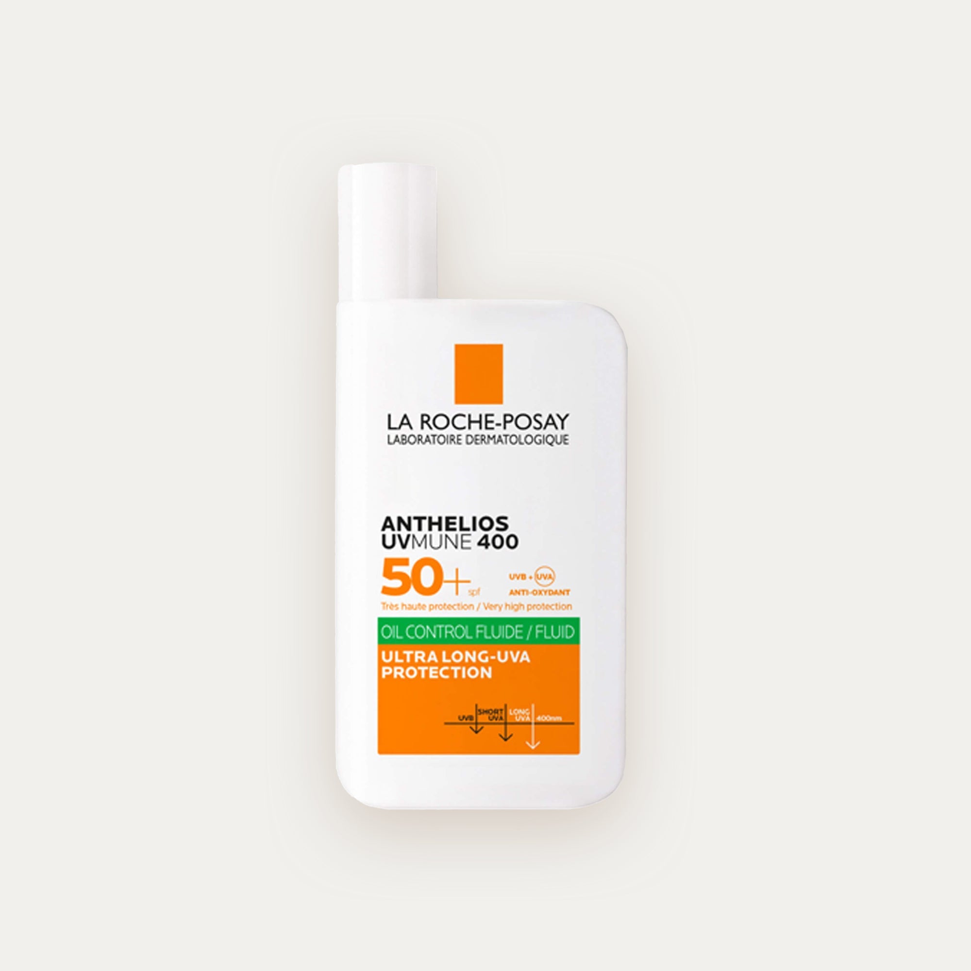 La_Roche-Posay_Anthelios_Uvmune_400_Fluid_Oil_Control_SPF50_50ml_e47150f1-a53e-4d19-b44b-a4f72bb4cc75.jpg
