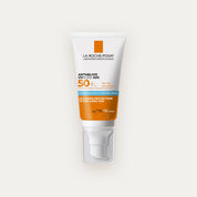 La Roche-Posay Anthelios Uvmune 400 Moisturising Cream SPF50+ (50ml)