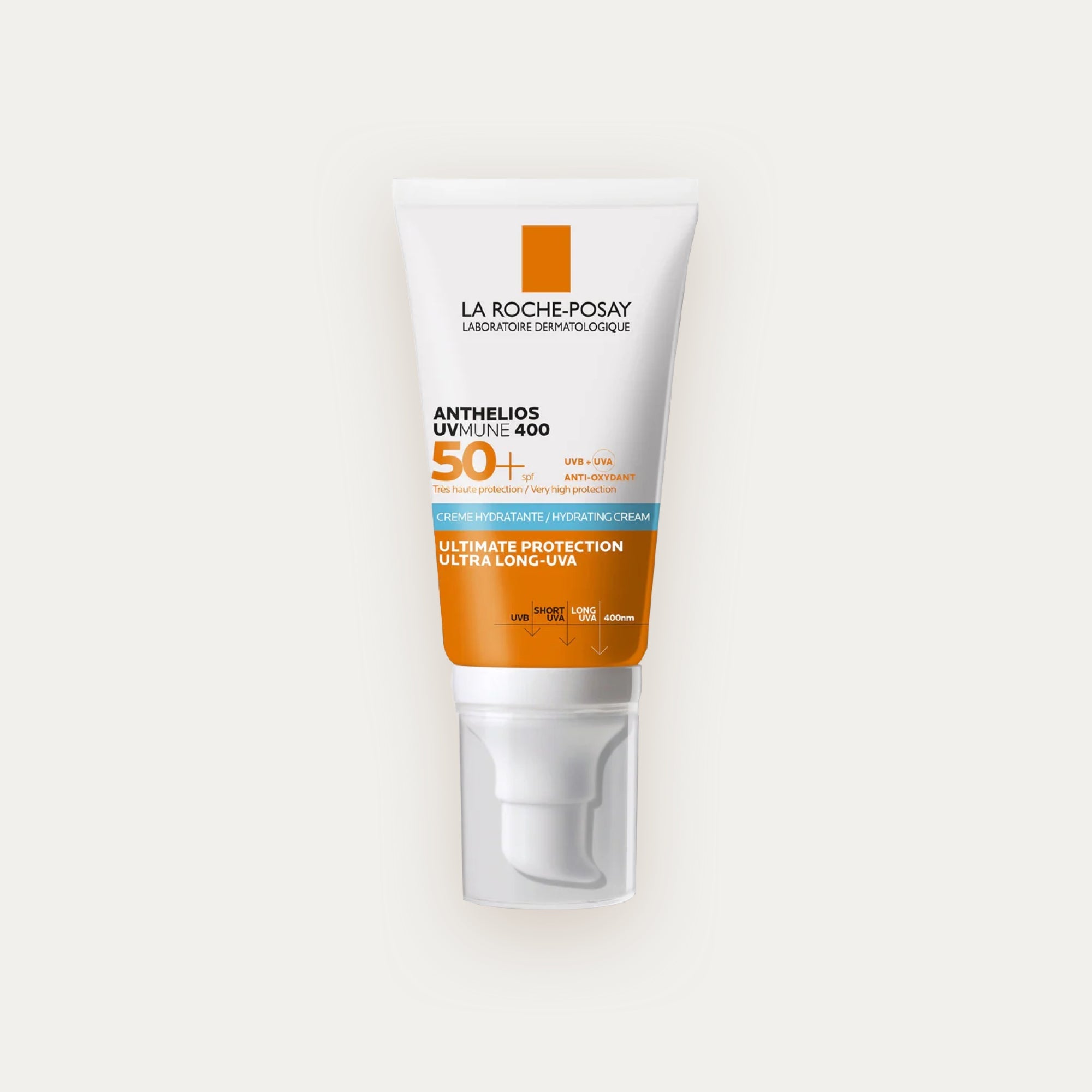 La_Roche-Posay_Anthelios_Uvmune_400_Moisturising_Cream_SPF50_50ml_0e23cf7c-7029-4b8d-bc77-c8ab6f43fb2a.jpg
