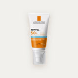 La Roche-Posay Anthelios Uvmune 400 Moisturising Cream SPF50+ (50ml)