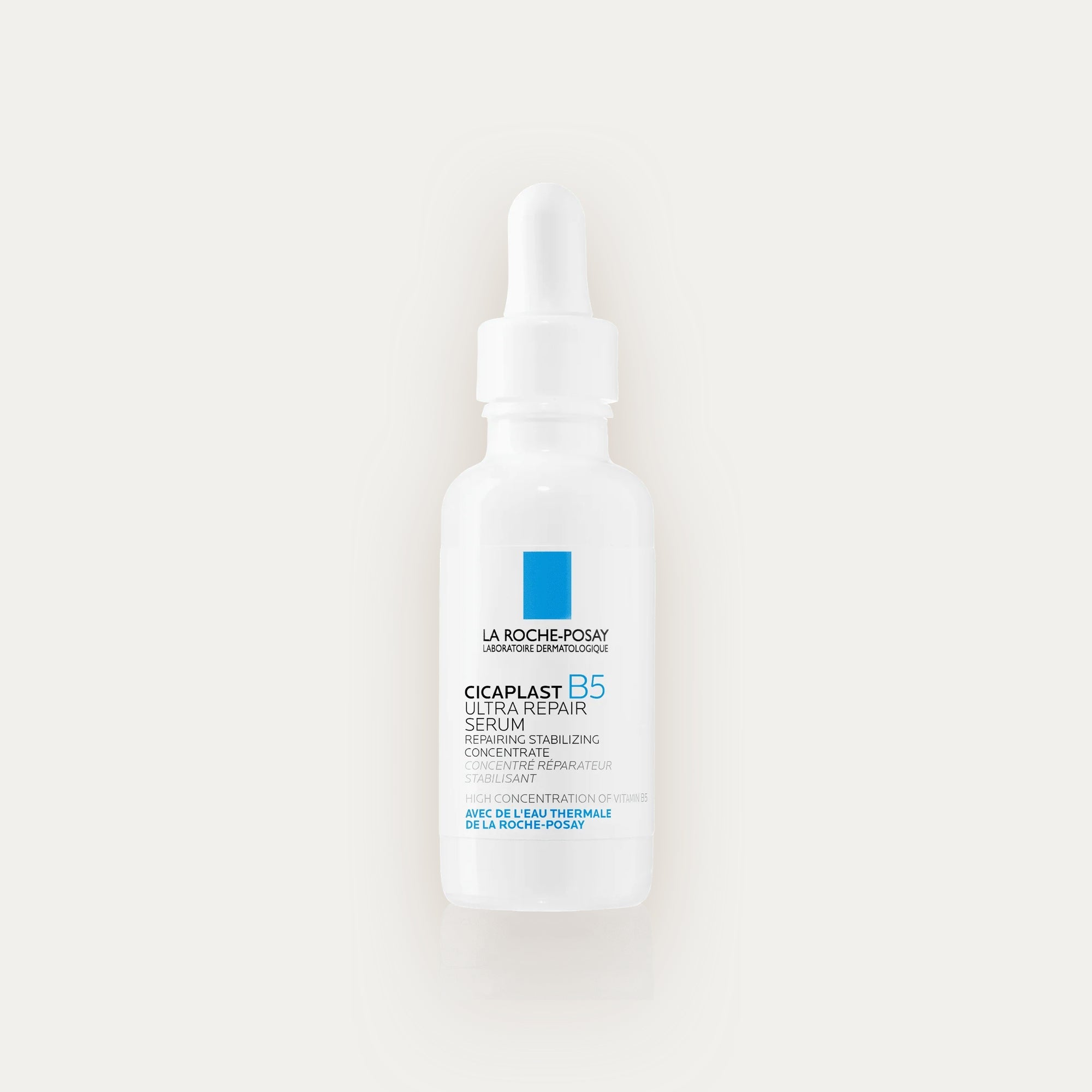 La Roche-Posay Cicaplast B5 Serum (30ml)