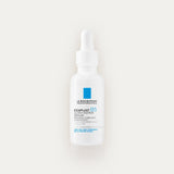 La Roche-Posay Cicaplast B5 Serum (30ml)