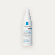 La Roche-Posay Cicaplast B5 Spray (100ml)