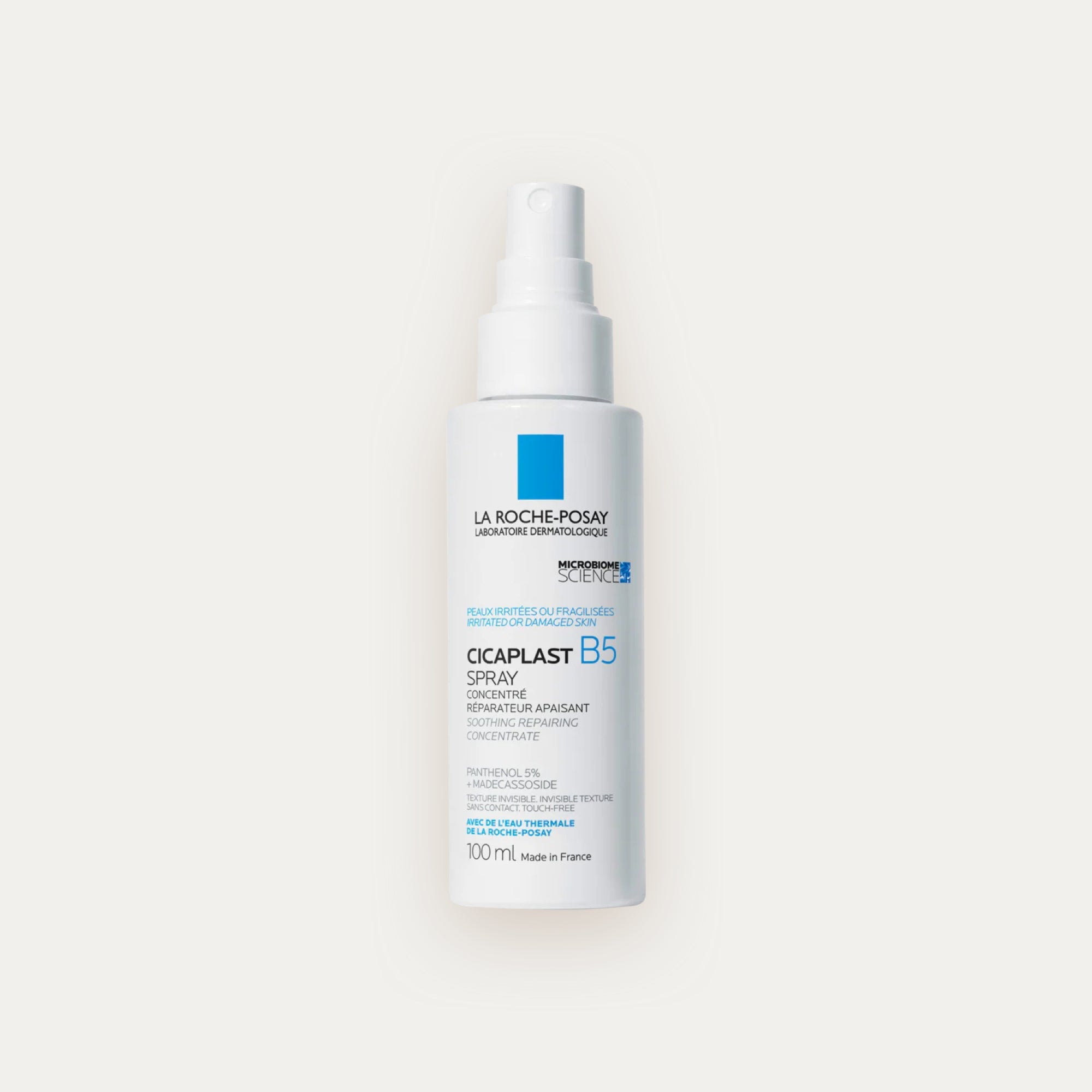 La_Roche-Posay_Cicaplast_B5_Spray_100ml_a1b93445-ef5e-4ca2-aaf3-1b4f7a9be8c2.jpg