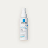 La Roche-Posay Cicaplast B5 Spray (100ml)