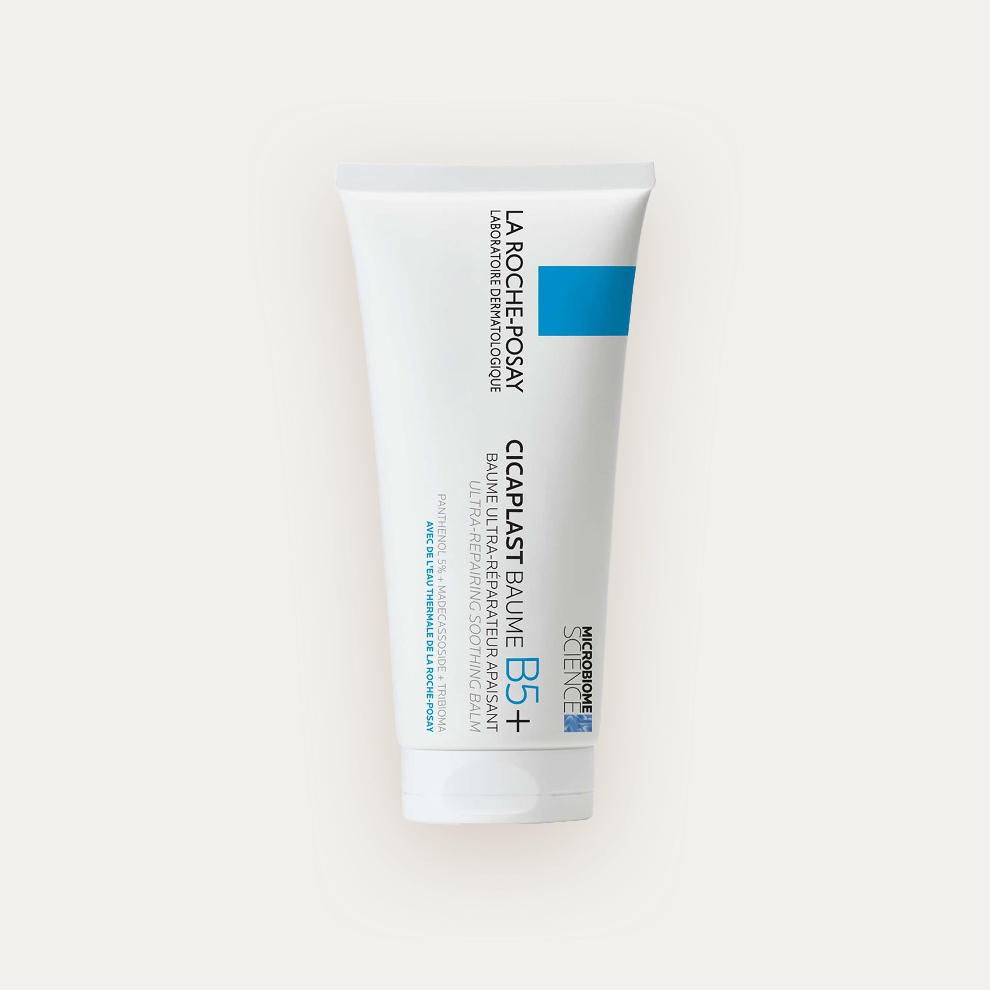 La Roche-Posay Cicaplast Baume B5+ (100ml)