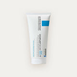 La Roche-Posay Cicaplast Baume B5+ (100ml)