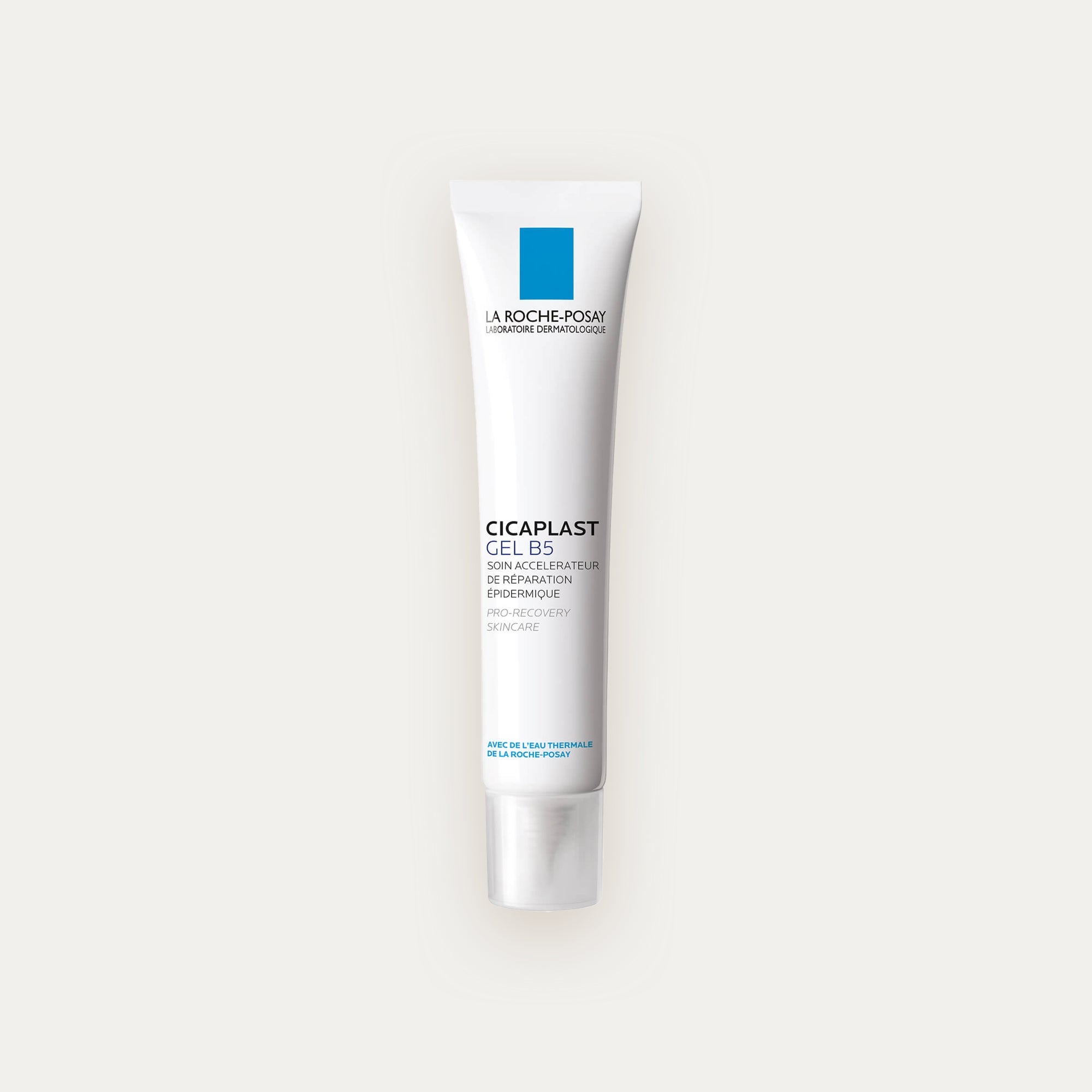 La_Roche-Posay_Cicaplast_Gel_B5_Epidermal_Repair_40ml_52ad6fe0-30c9-49e0-98ea-00dbf4b0899c.jpg