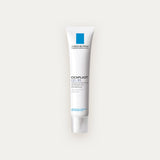 La Roche-Posay Cicaplast Gel B5 Epidermal Repair (40ml)
