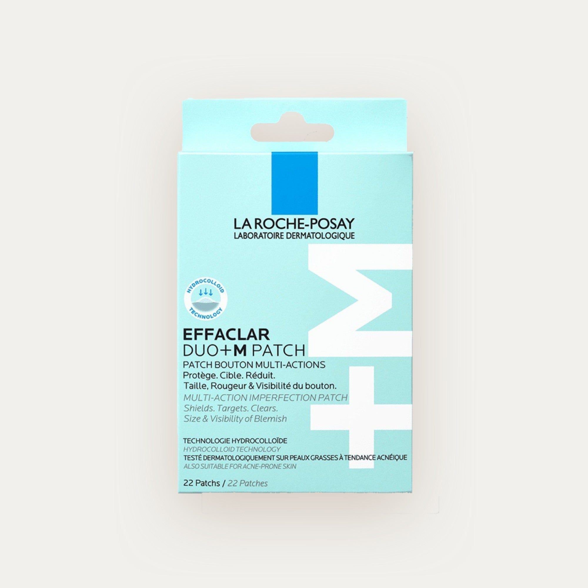 La_Roche-Posay_Duo_M_Patch_22_b398eaf2-47e9-4c9b-9429-20f48c8437bb.jpg