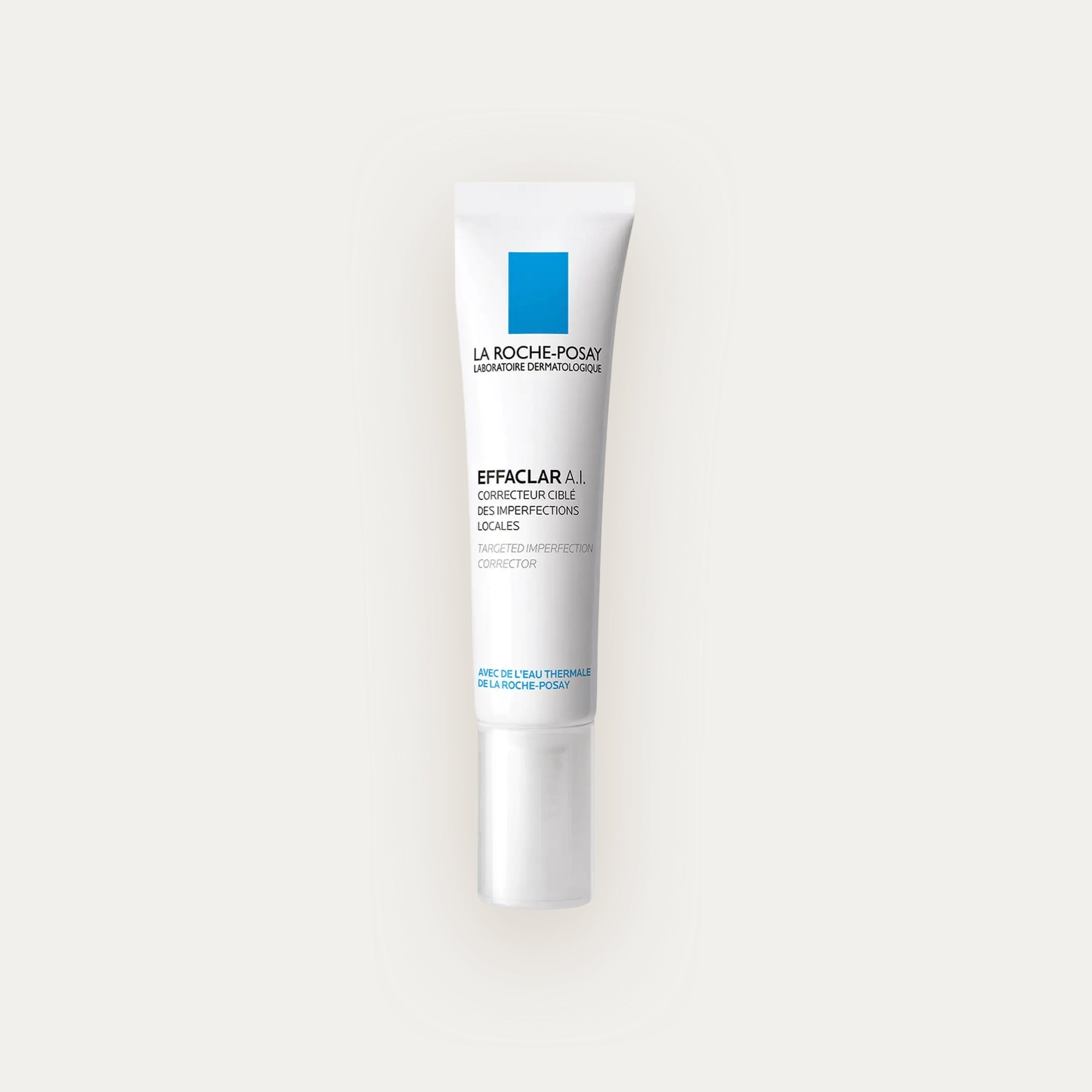 La Roche-Posay Effaclar A.I. Breakout Corrector