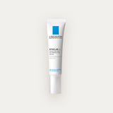 La Roche-Posay Effaclar A.I. Breakout Corrector