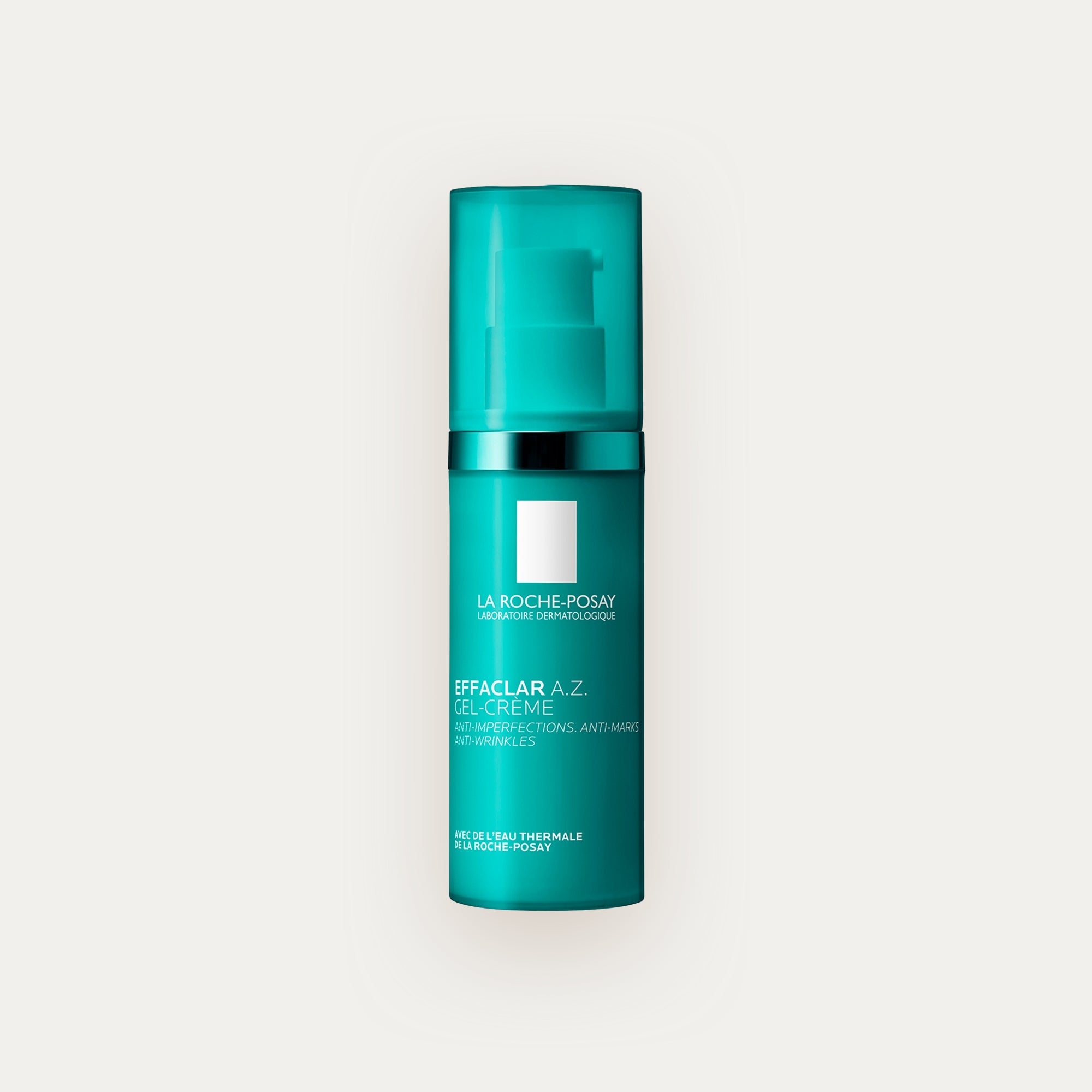 La_Roche-Posay_Effaclar_A.Z._Gel-Cream_40ml_a65a941c-324c-4d67-ae65-40be44045039.jpg