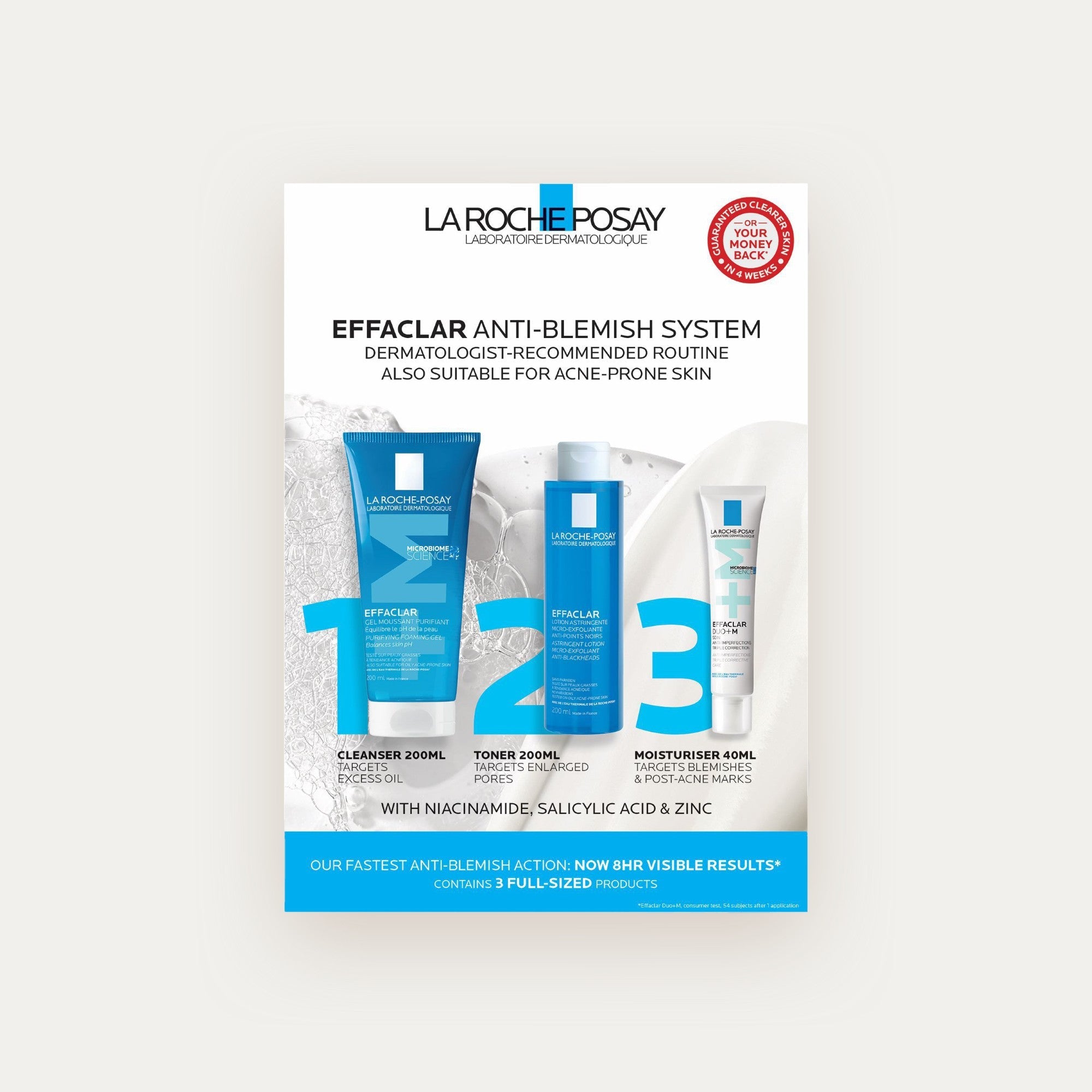 La_Roche-Posay_Effaclar_Anti-Blemish_System_1b50567f-1a5f-4ab4-9bad-9974e0a82438.jpg