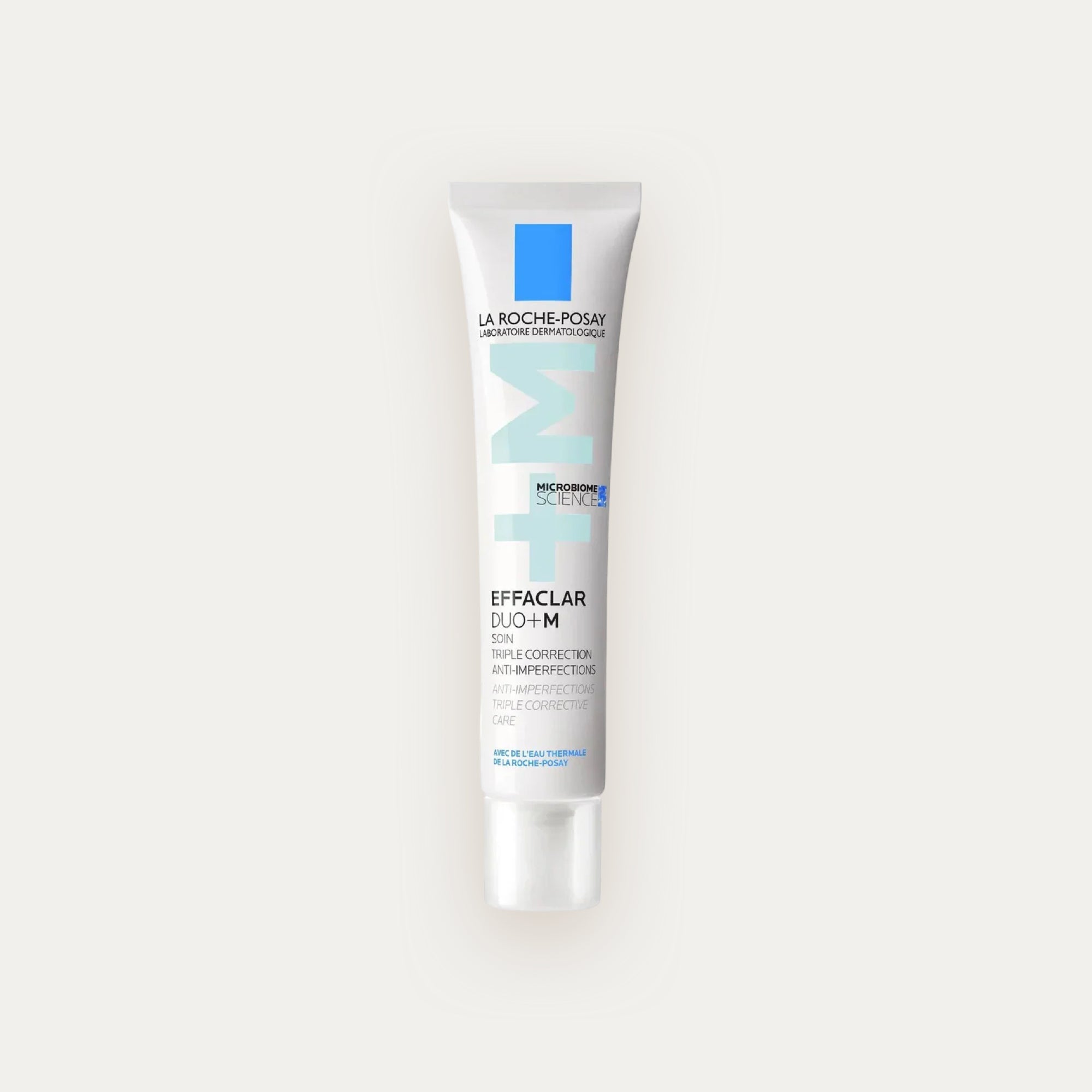 La Roche-Posay Effaclar Anti-Imperfections Triple Corrective Care (40ml)