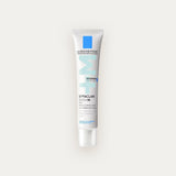 La Roche-Posay Effaclar Anti-Imperfections Triple Corrective Care (40ml)