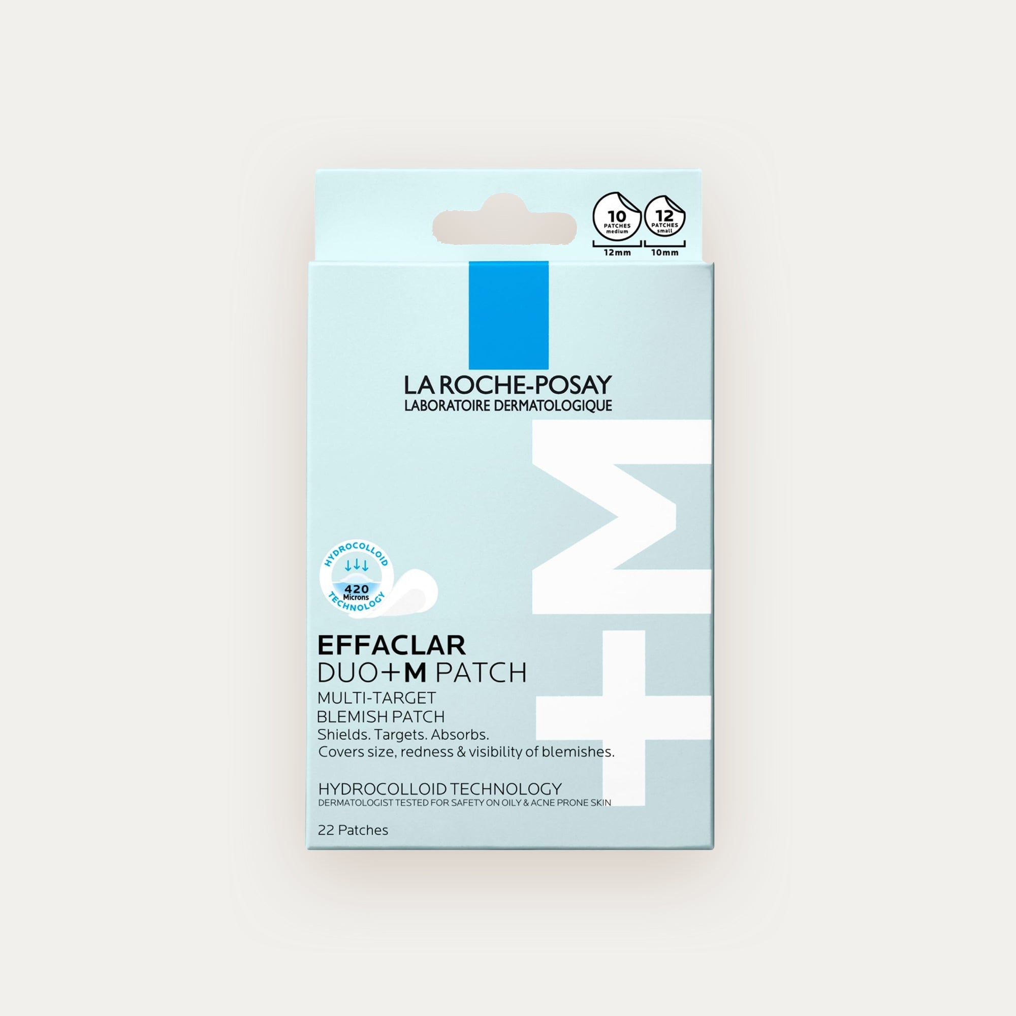 La_Roche-Posay_Effaclar_Duo_M_Patch_1f4aaf3c-1930-41a5-b059-b6e07168ef41.jpg