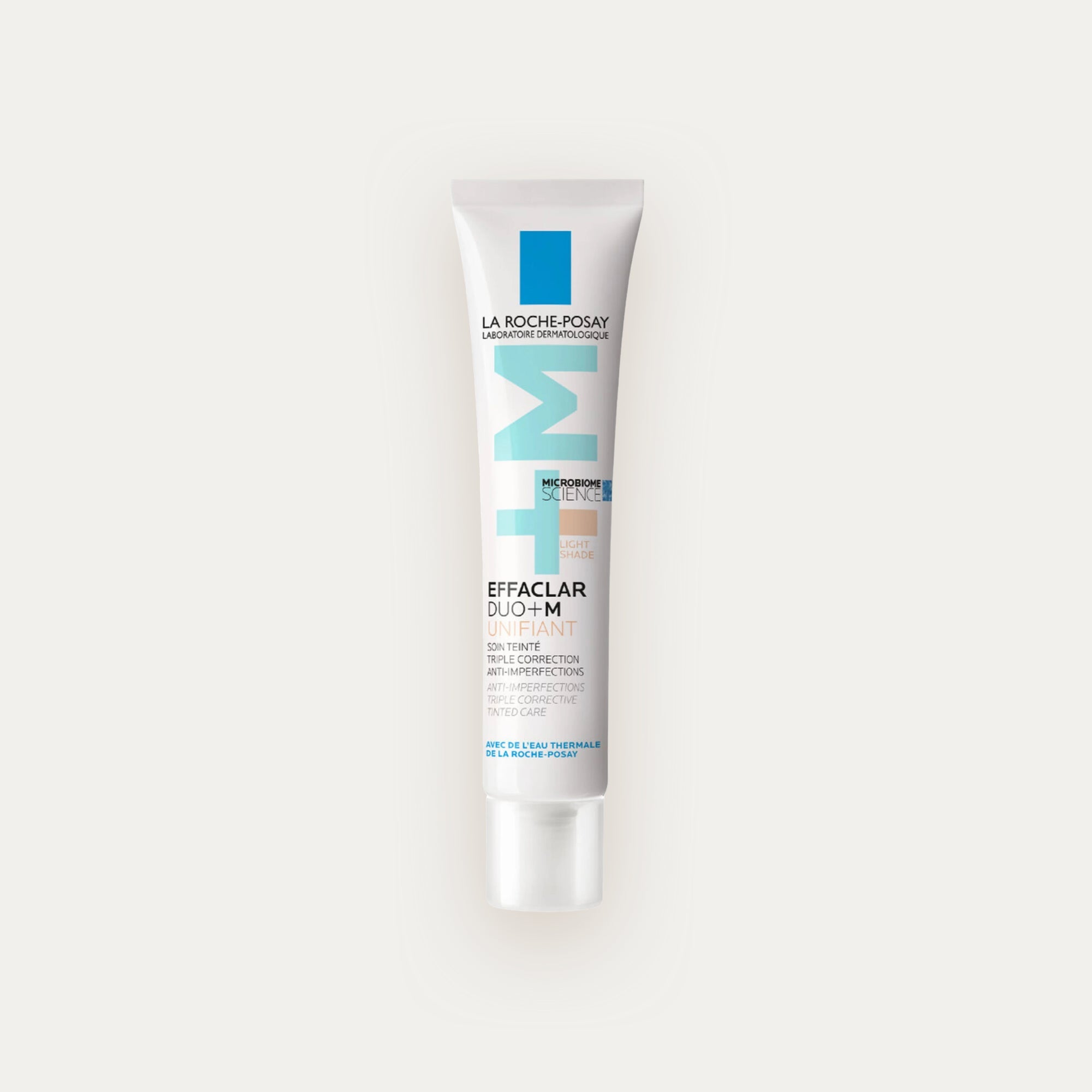 La_Roche-Posay_Effaclar_Duo_M_Tinted_Care_Light_Shade_40ml_15a37588-a28f-4e44-9e25-5cdb5686390a.jpg