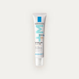 La Roche-Posay Effaclar Duo+M Tinted Care Light Shade (40ml)