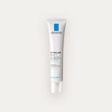 La Roche-Posay Effaclar Duo Plus Anti-Imperfections Cream