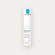 La Roche-Posay Effaclar Duo + Unifiant (40ml)