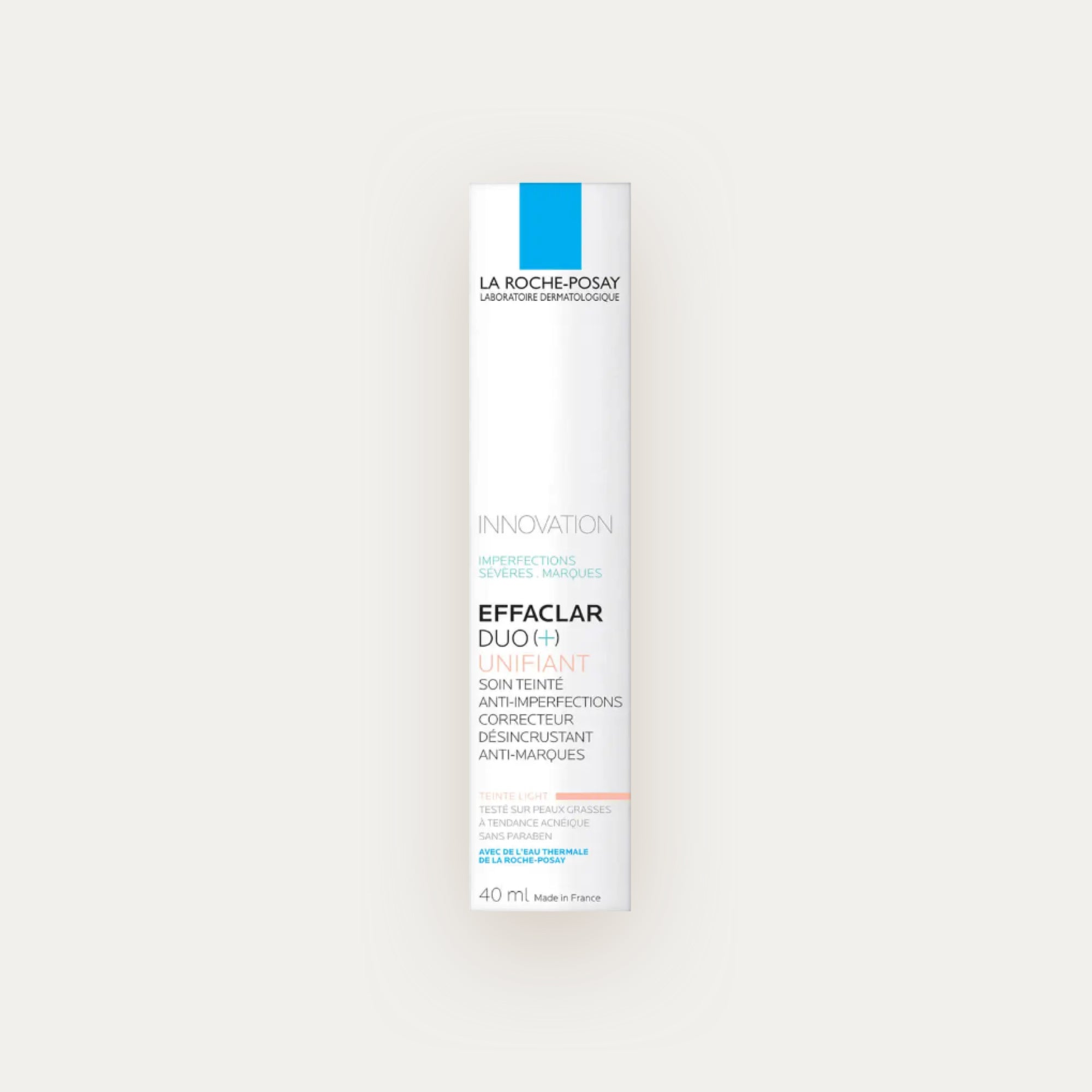 La_Roche-Posay_Effaclar_Duo_Unifiant_40ml_2_3f526920-9cc1-4516-a0ce-bd638faec360.jpg