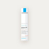 La Roche-Posay Effaclar Duo + Unifiant (40ml)