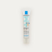 La Roche-Posay Effaclar Duo+ Unifiant (40ml)
