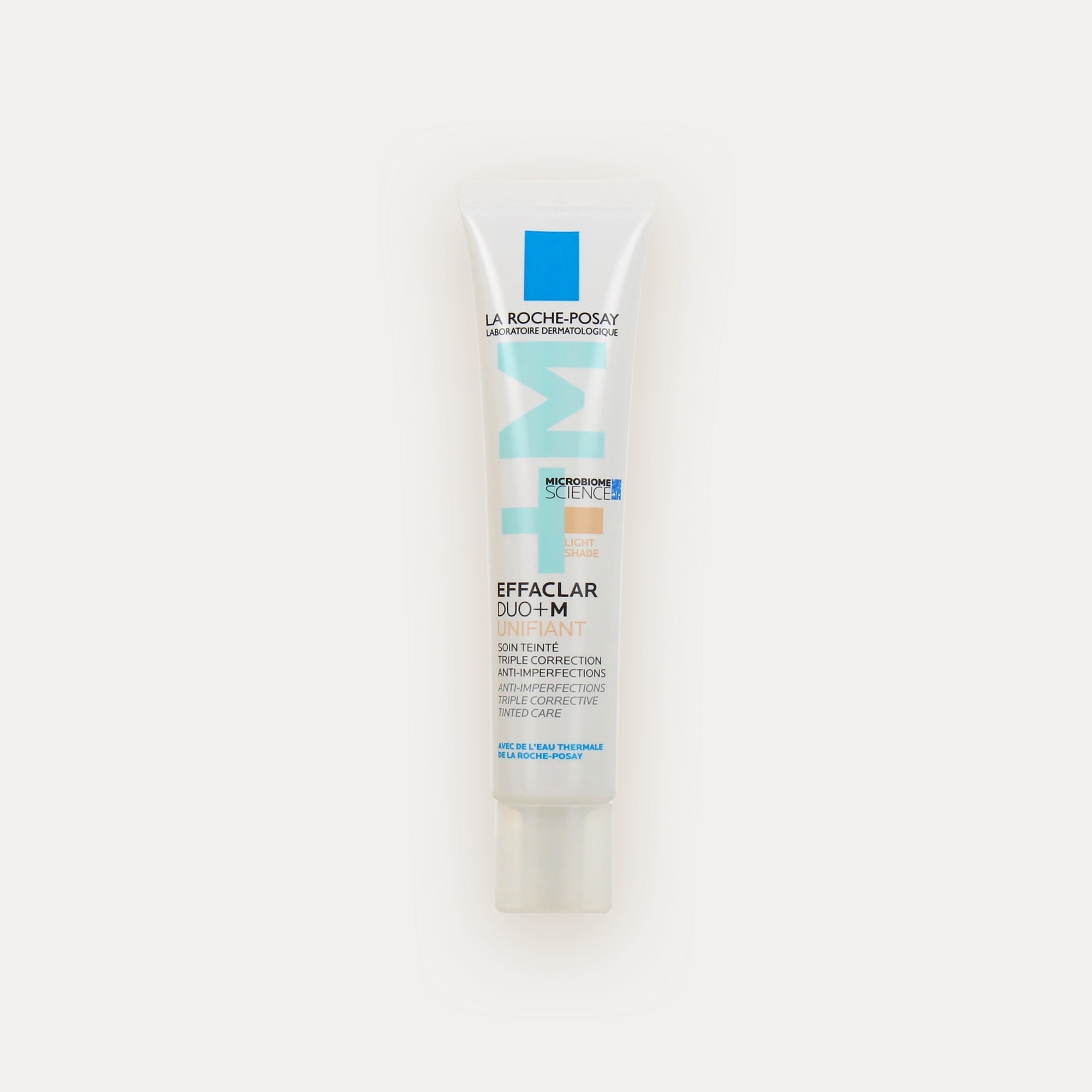 La_Roche-Posay_Effaclar_Duo_Unifiant_40ml_2aeb39f5-771e-40d0-af87-fa86010d47bb.jpg