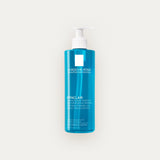 La Roche-Posay Effaclar For Oily Sensitive Skin (400ml)