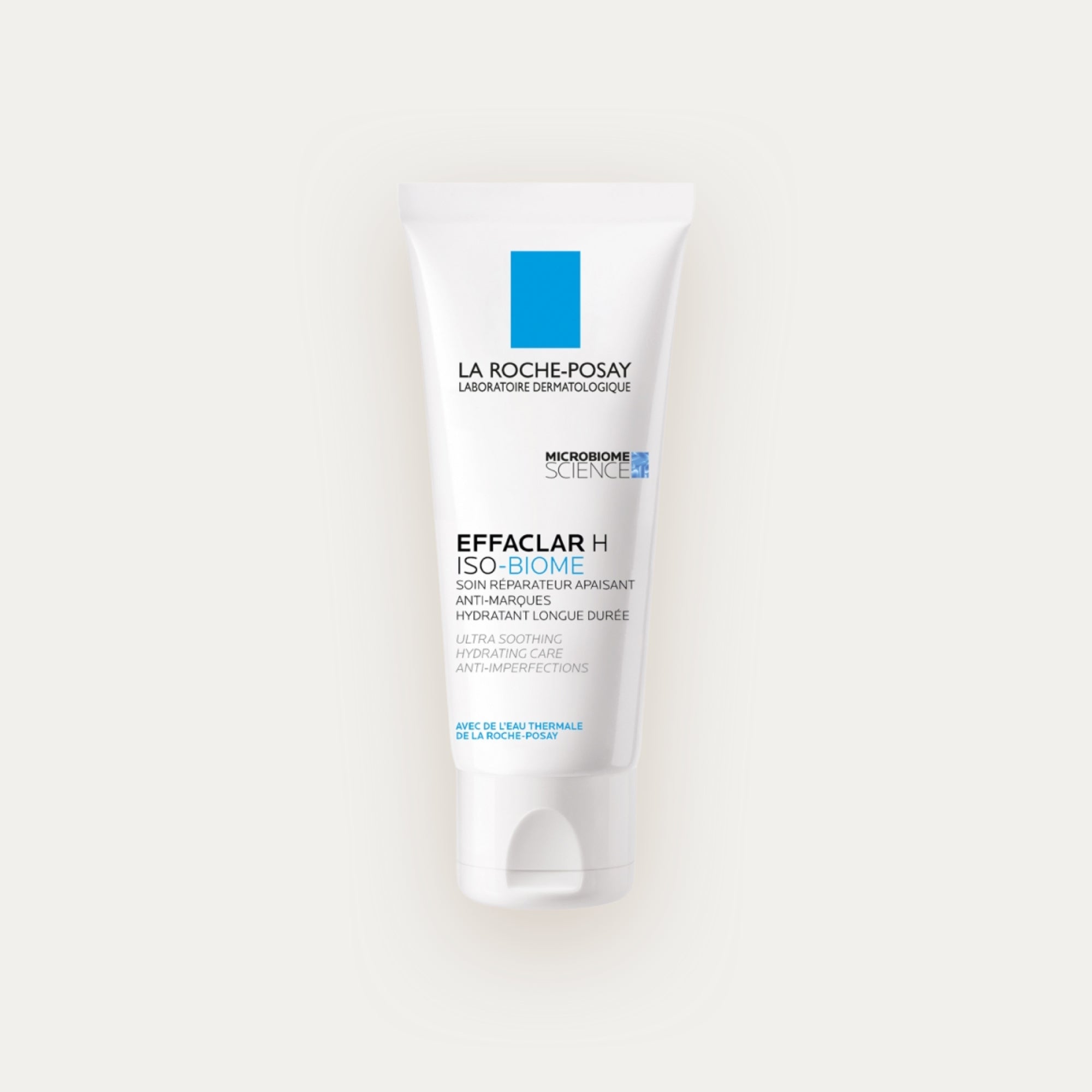 La_Roche-Posay_Effaclar_H_ISO-BIOME_200ml_f13cfbc2-230c-4264-acea-6798f86395e1.jpg
