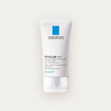 La Roche-Posay Effaclar Mat Moisturizer (40ml)