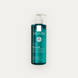 La Roche-Posay Effaclar Micro-Peeling Purifying Gel (400ml)