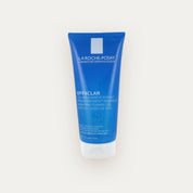 La Roche-Posay Effaclar Purifying Foaming Gel (200ml)