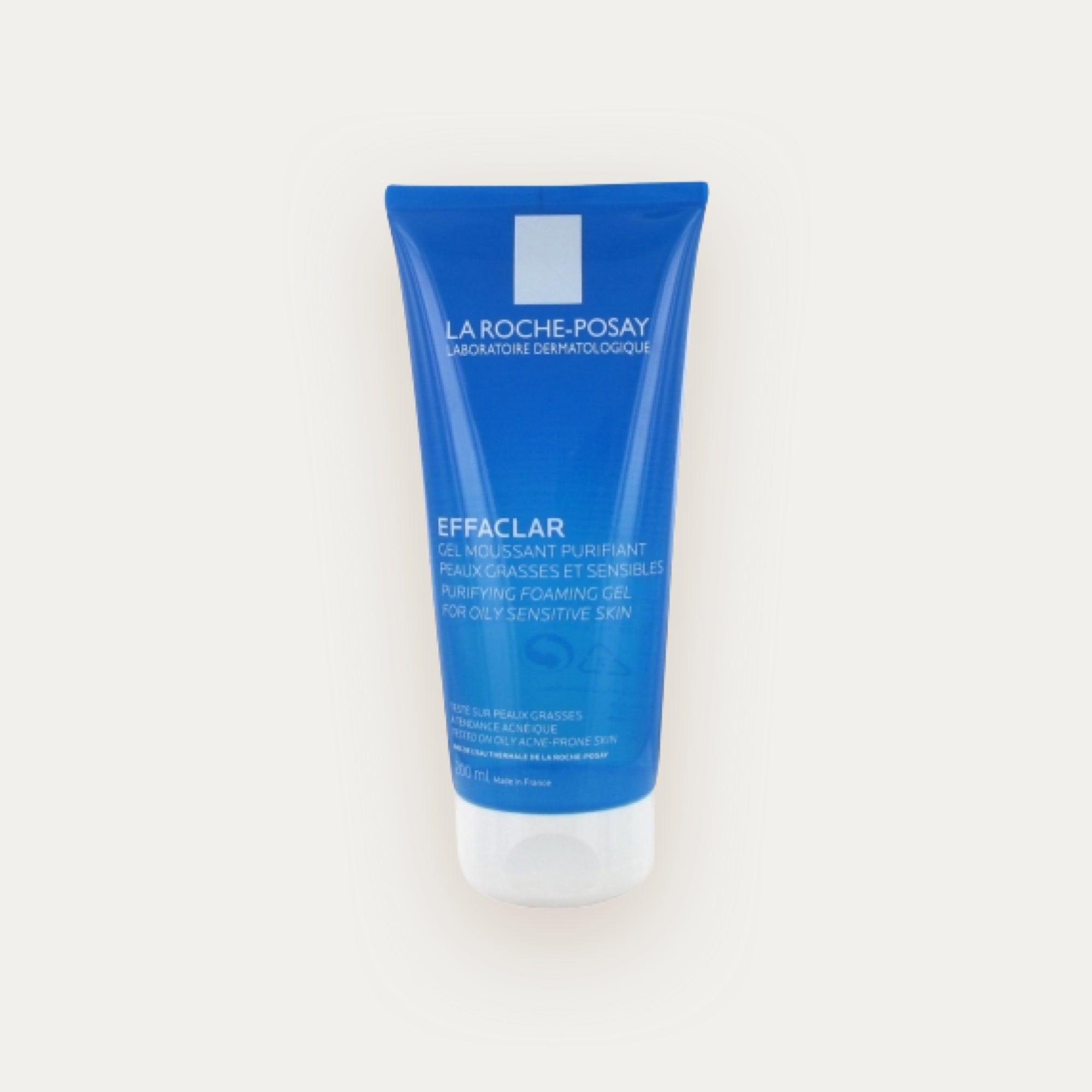 La_Roche-Posay_Effaclar_Purifying_Foaming_Gel_200ml_46fcd92a-cbb9-45d1-9df3-a25702679d25.jpg