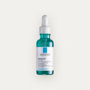 La Roche-Posay Effaclar Ultra Concentrated Serum (30ml)