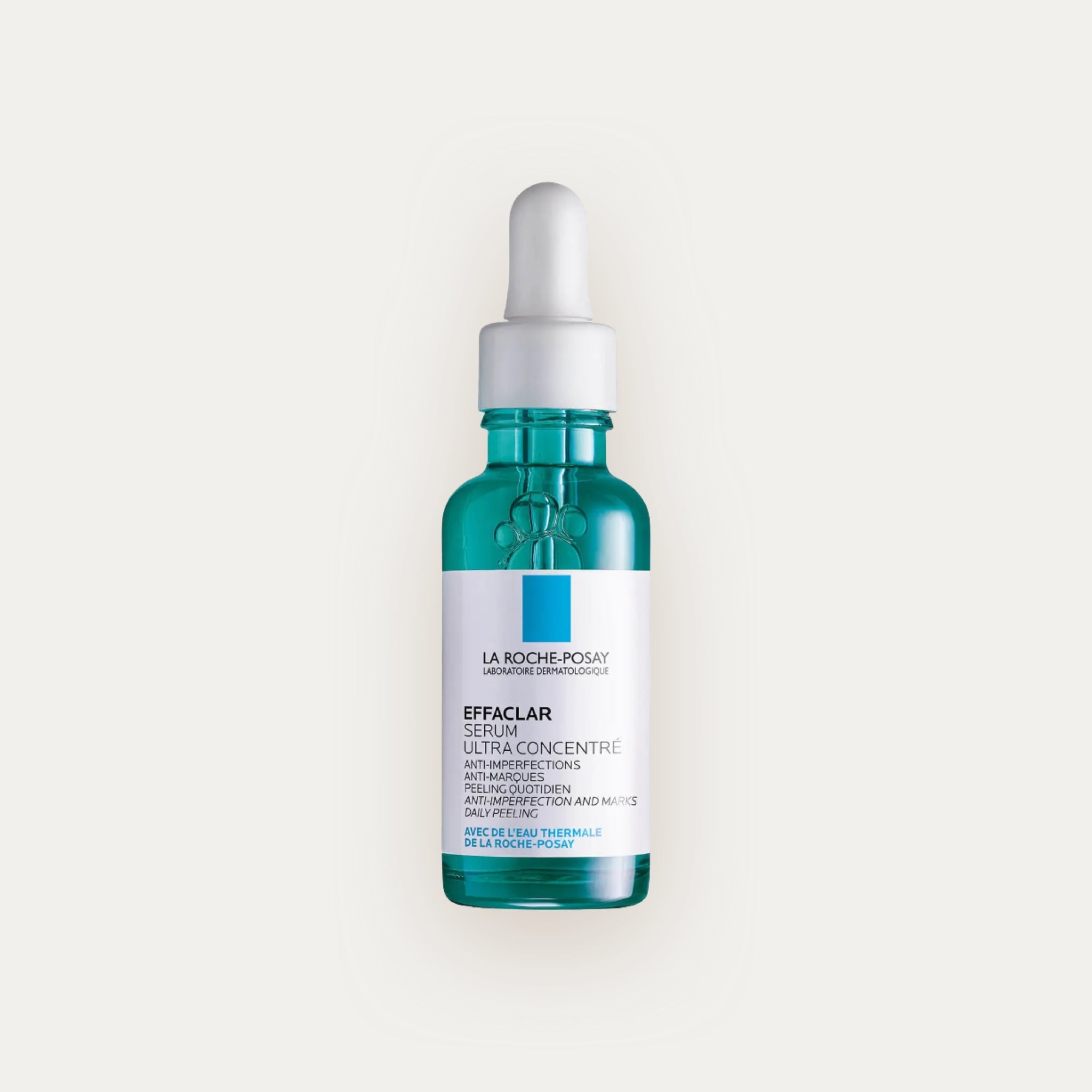 La_Roche-Posay_Effaclar_Ultra_Concentrated_Serum_30ml_6bf183a0-9de7-488d-b8cd-a4848995c3b5.jpg