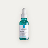 La Roche-Posay Effaclar Ultra Concentrated Serum (30ml)